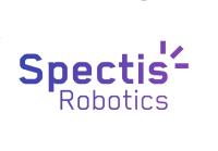 Spectis Robotics Ltd image 1